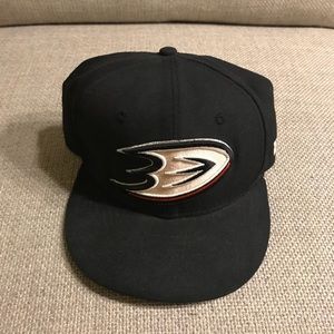 Anaheim Ducks SnapBack